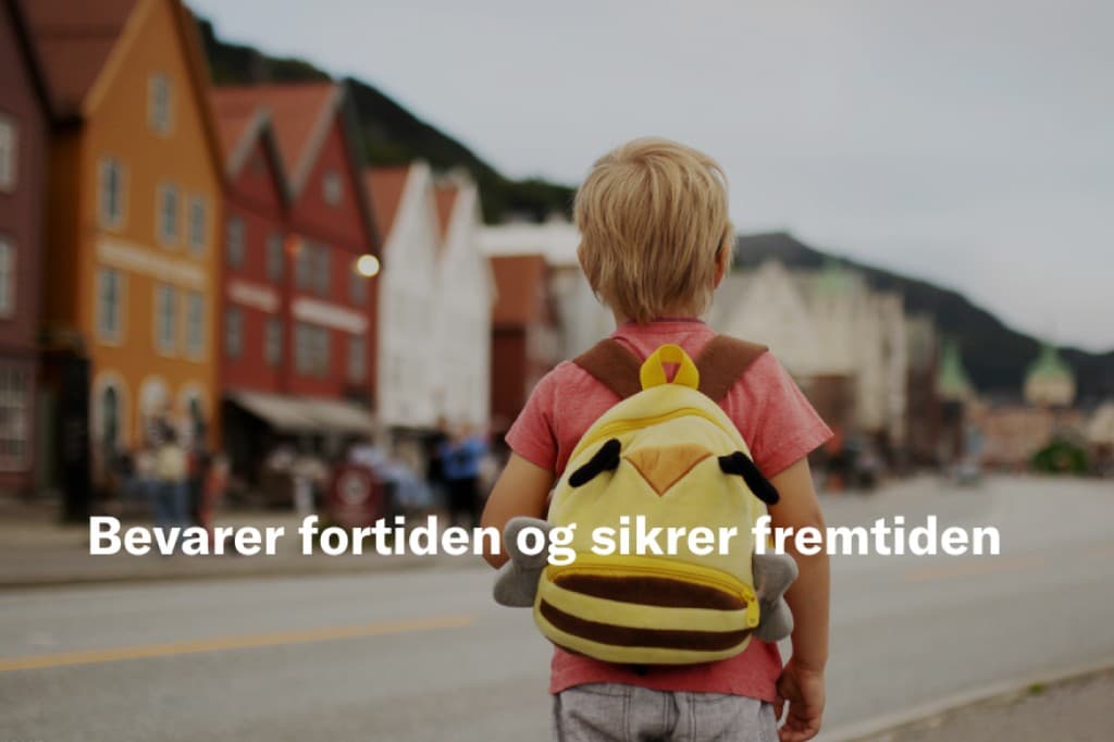 Kvalitetsdokumentasjon i regulerte arbeidsflyter project image